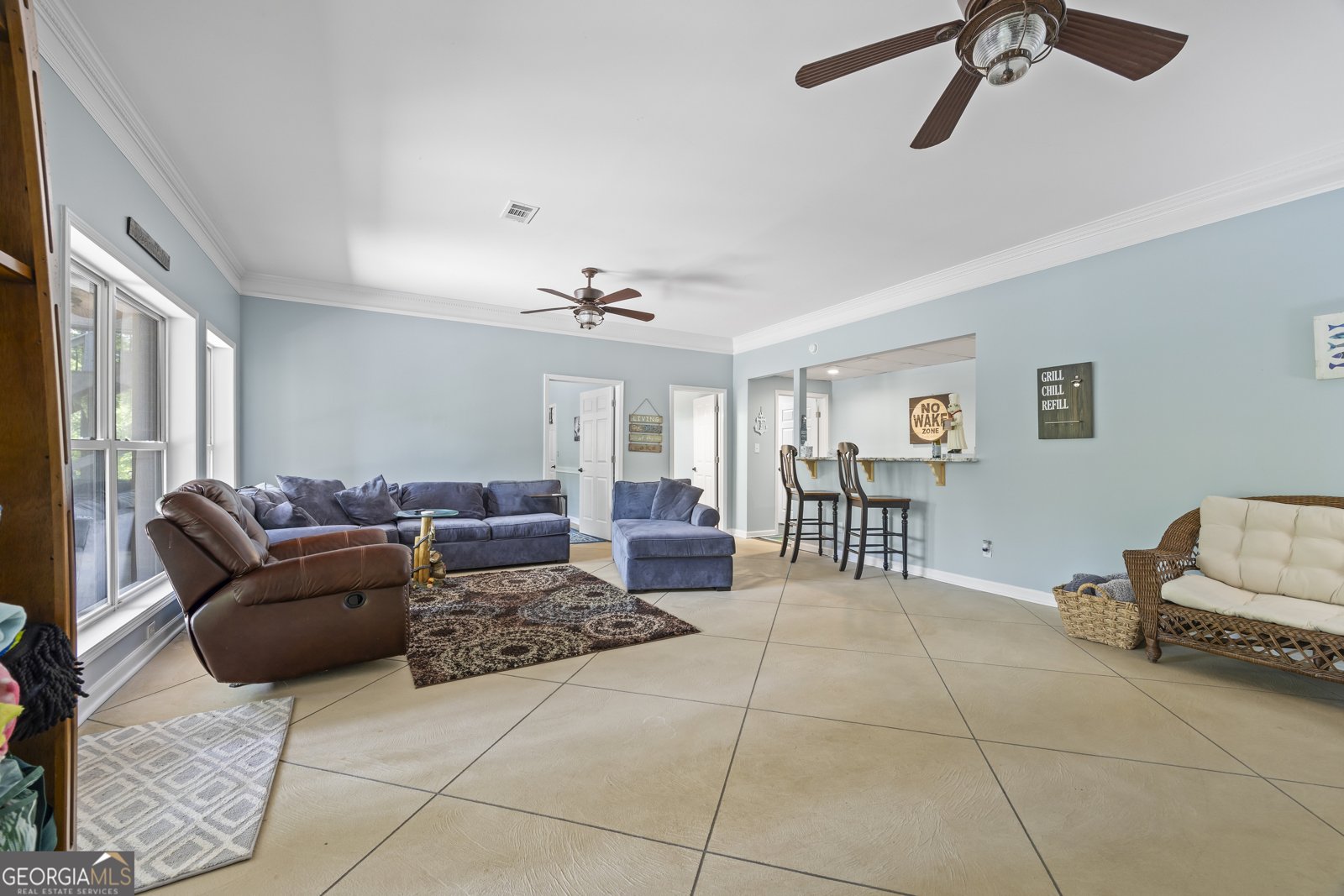 31 Moreland Heights Ct Hartwell - 61