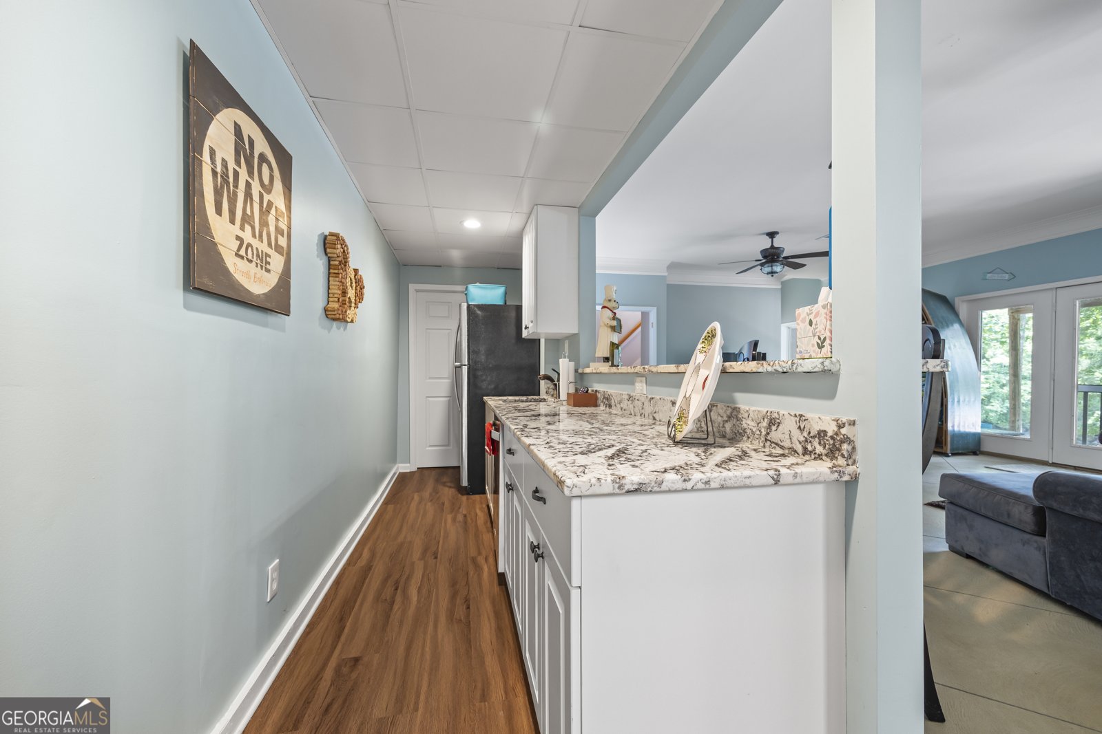 31 Moreland Heights Ct Hartwell - 65