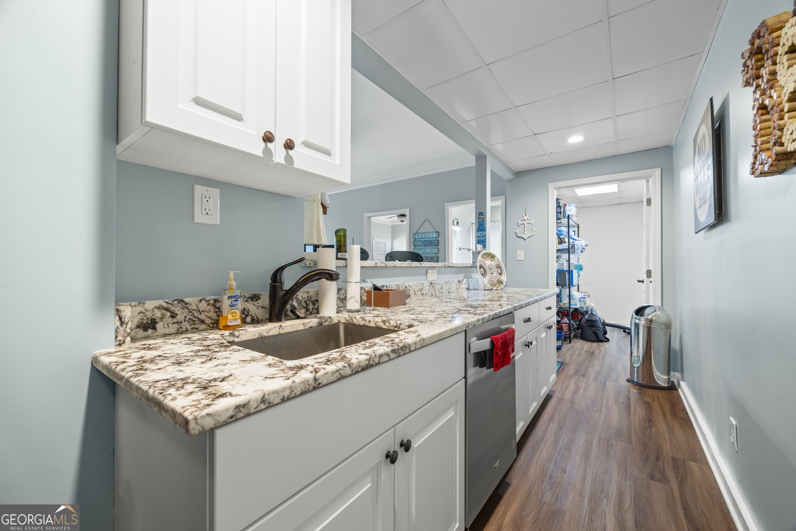 31 Moreland Heights Ct Hartwell - 66