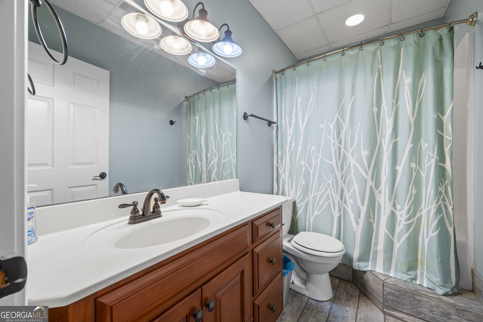 31 Moreland Heights Ct Hartwell - 68