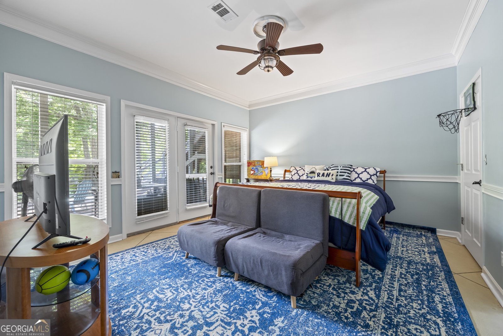 31 Moreland Heights Ct Hartwell - 69