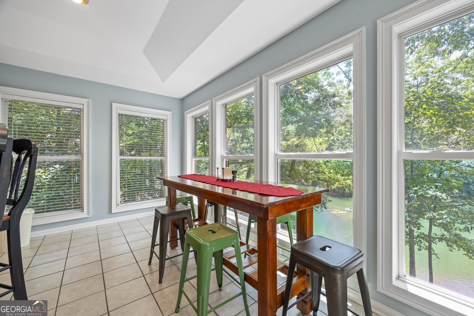 31 Moreland Heights Ct Hartwell - 7
