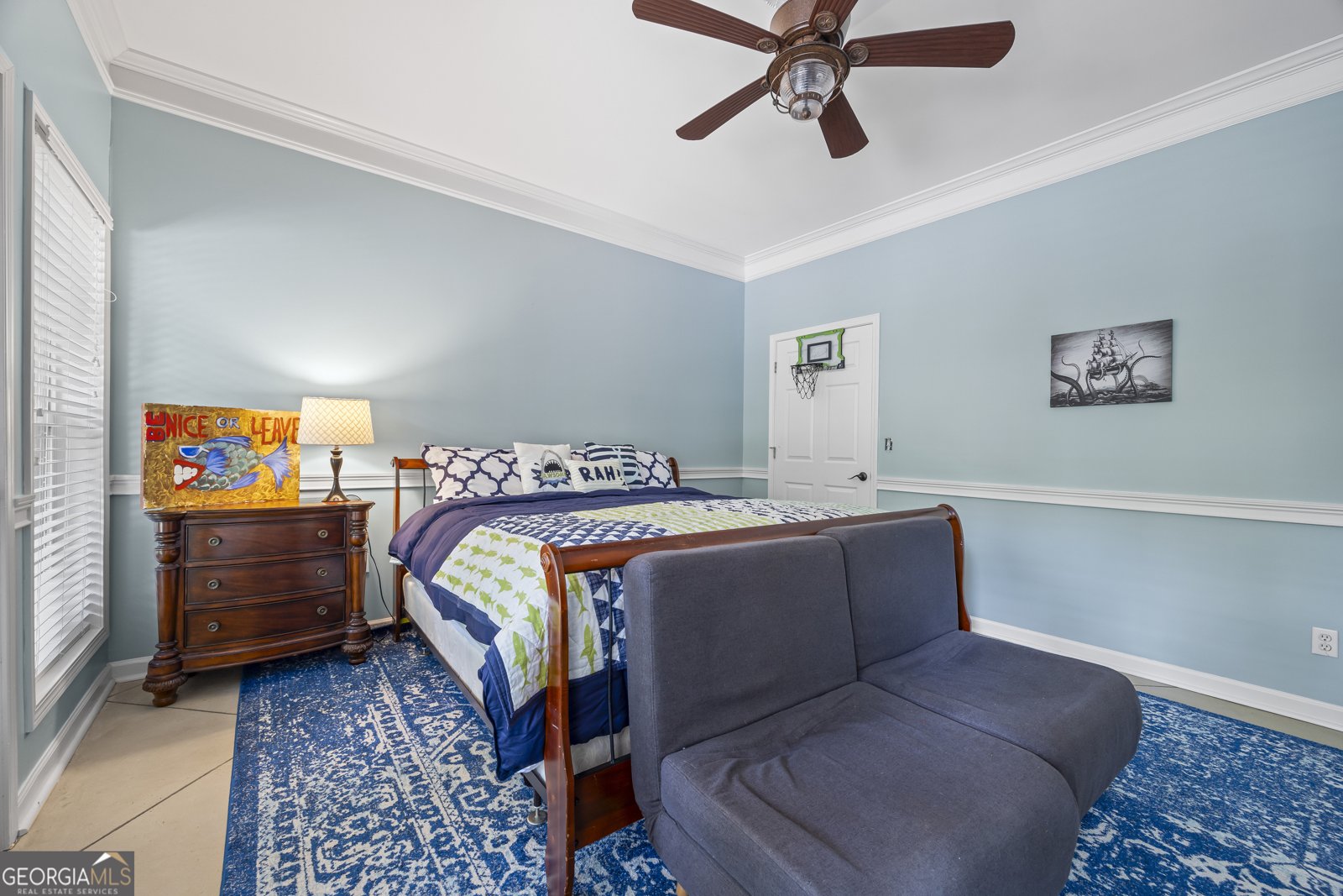 31 Moreland Heights Ct Hartwell - 70