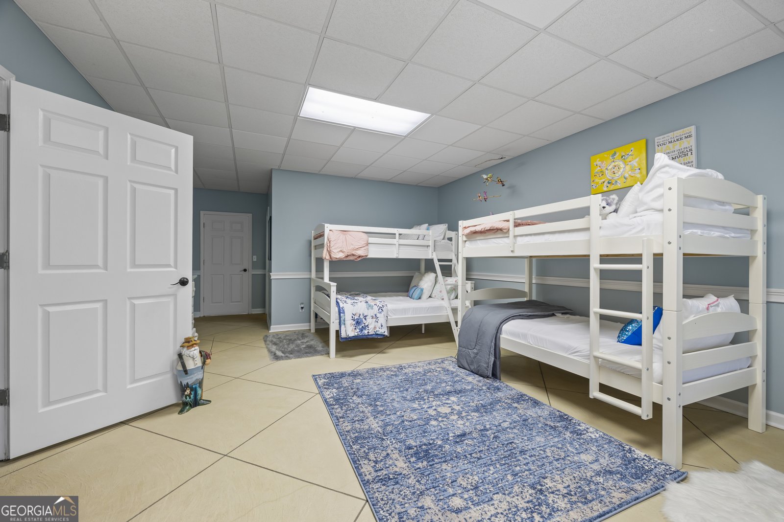 31 Moreland Heights Ct Hartwell - 74