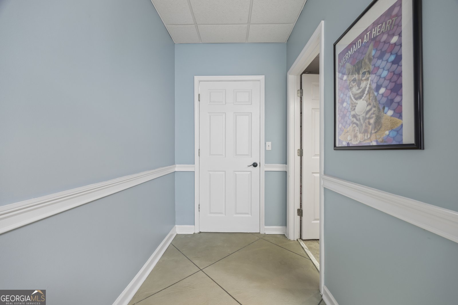 31 Moreland Heights Ct Hartwell - 76