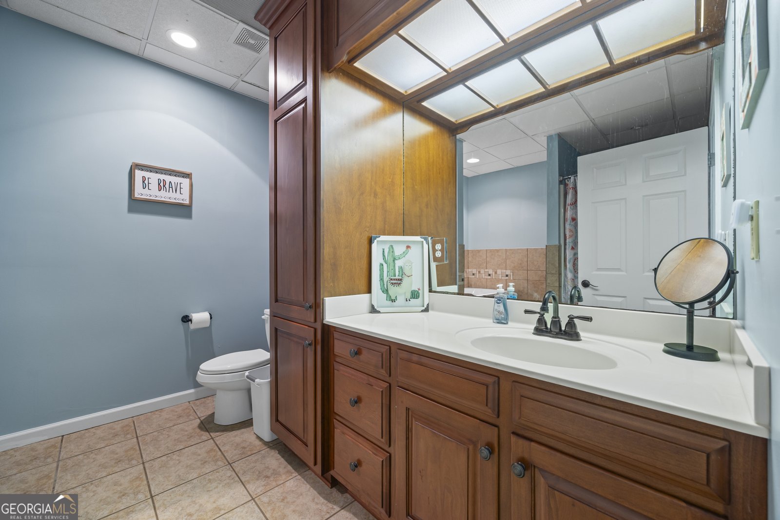 31 Moreland Heights Ct Hartwell - 77