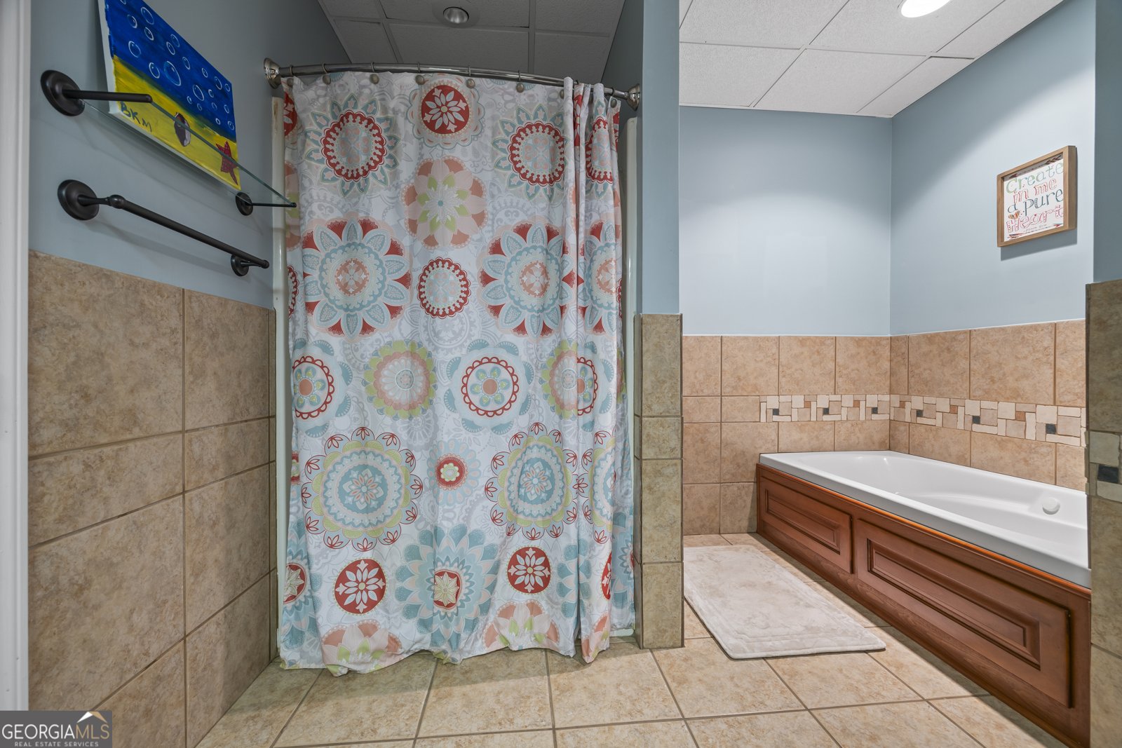 31 Moreland Heights Ct Hartwell - 78
