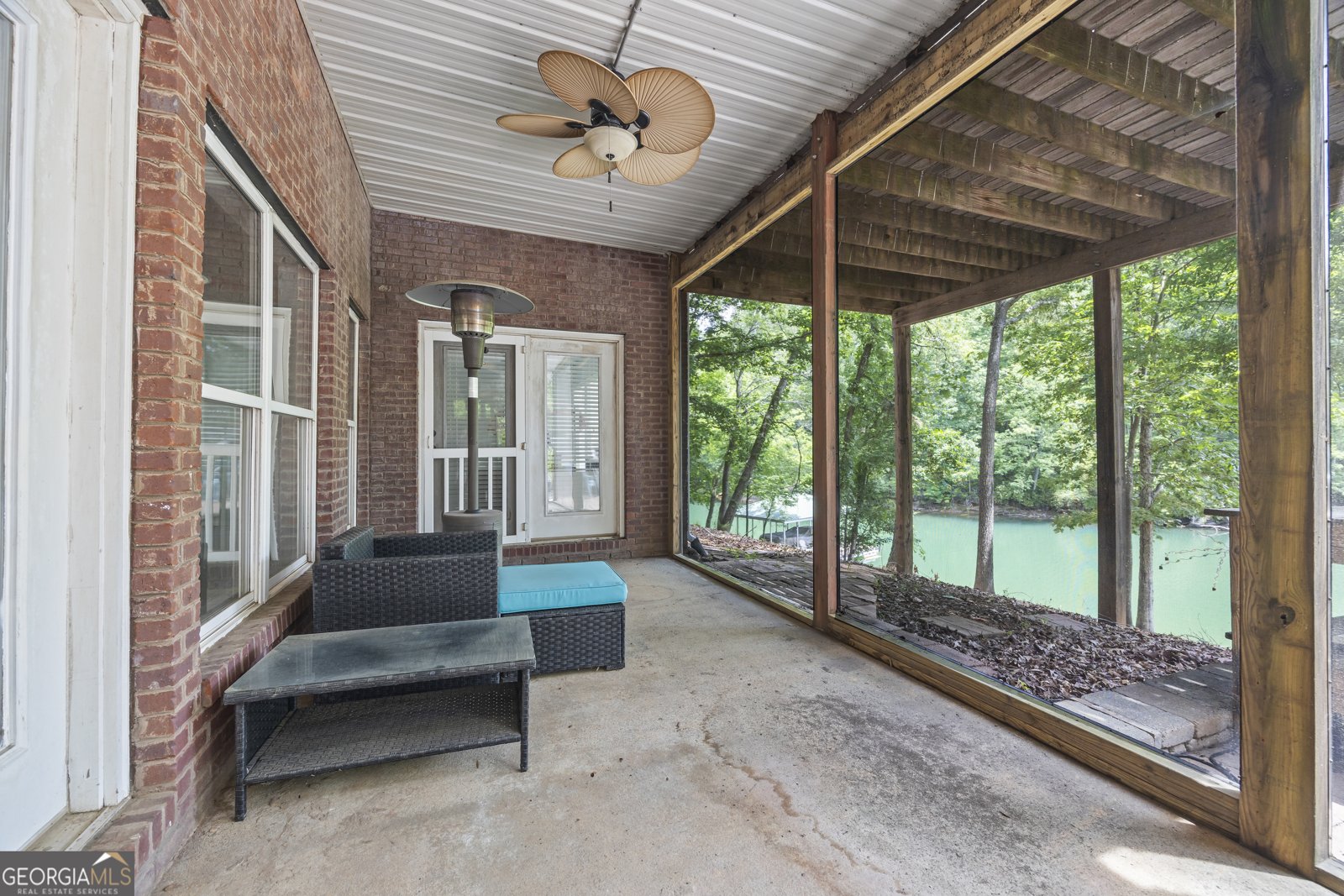 31 Moreland Heights Ct Hartwell - 79
