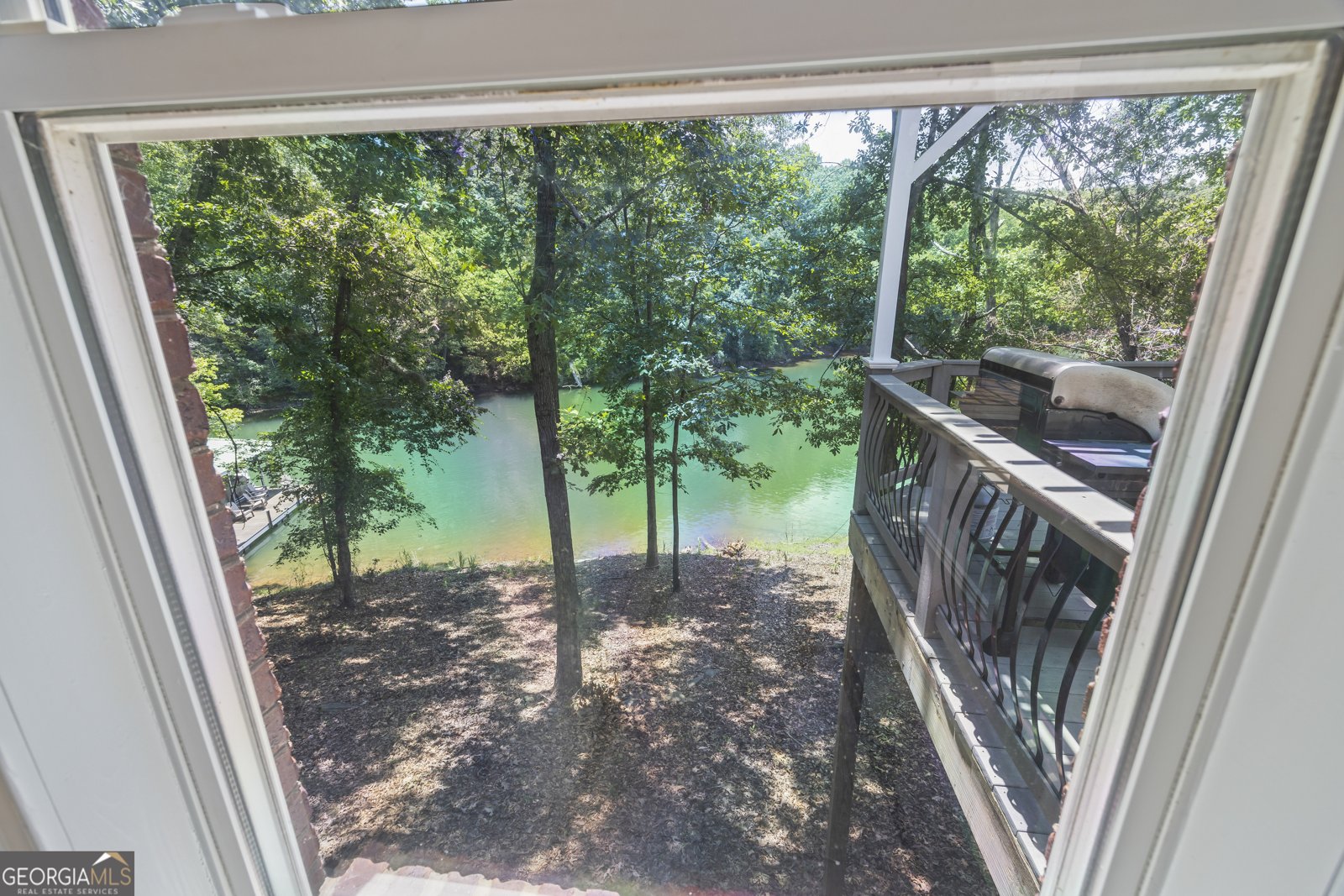 31 Moreland Heights Ct Hartwell - 8