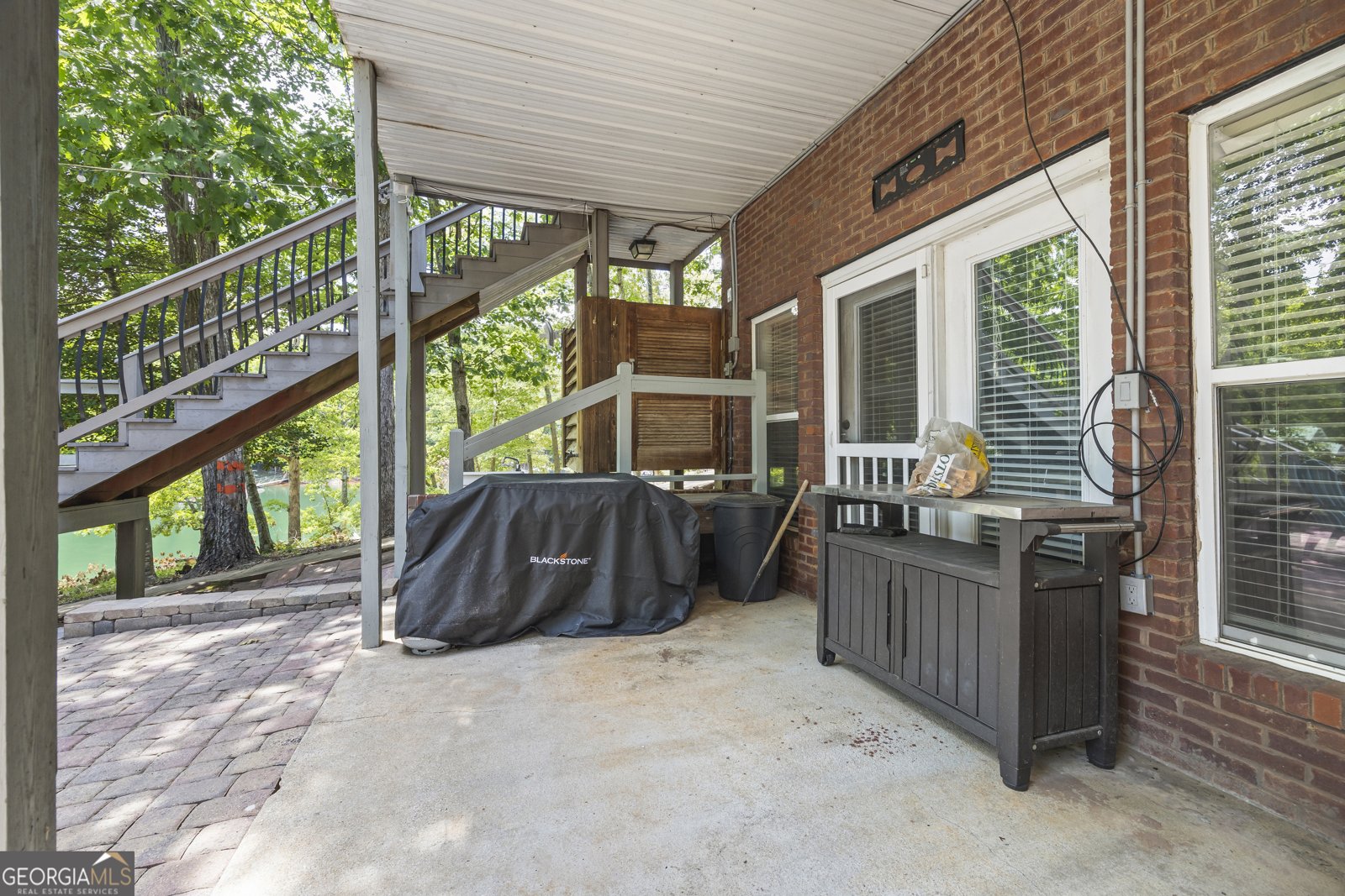 31 Moreland Heights Ct Hartwell - 82