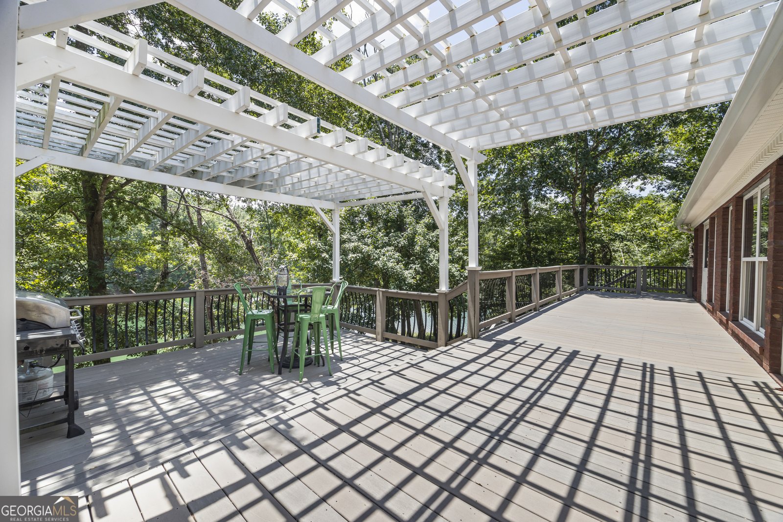 31 Moreland Heights Ct Hartwell - 9