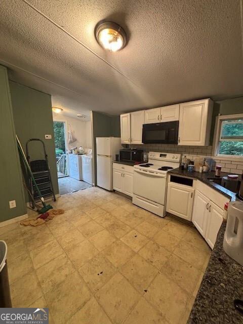 224 Woodland Way Cartersville - 10