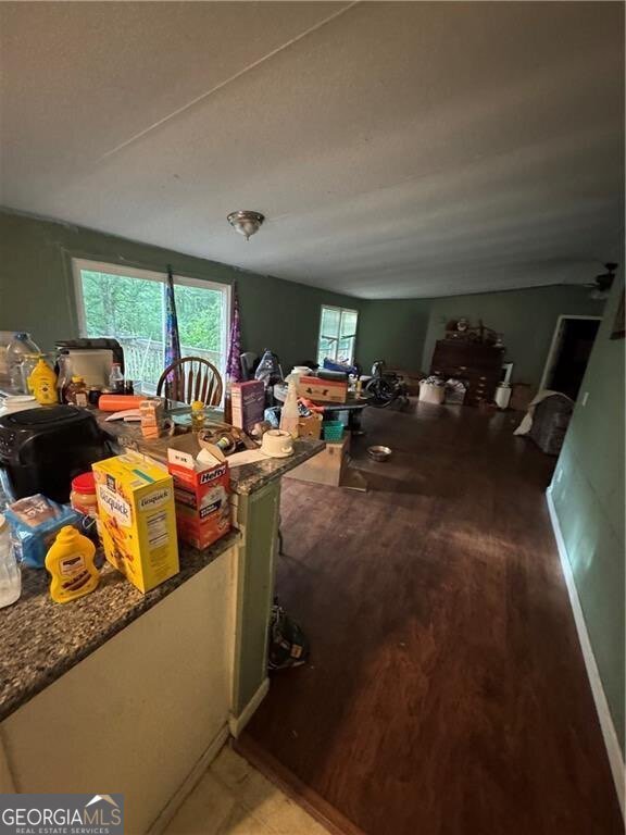 224 Woodland Way Cartersville - 11