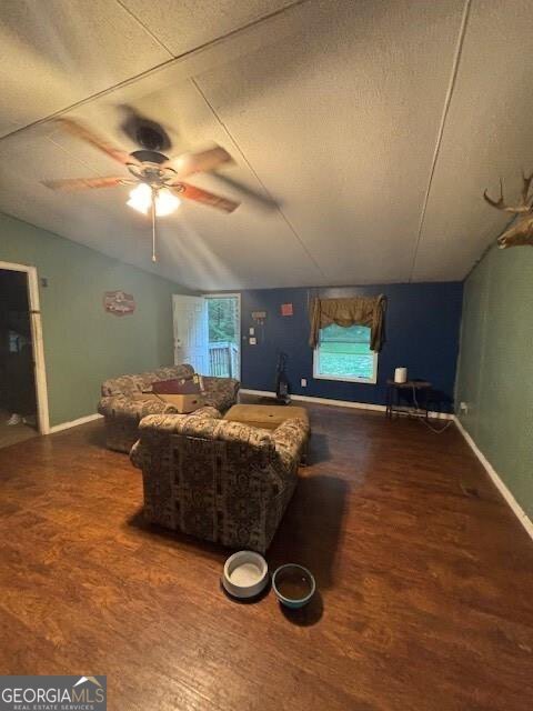 224 Woodland Way Cartersville - 12
