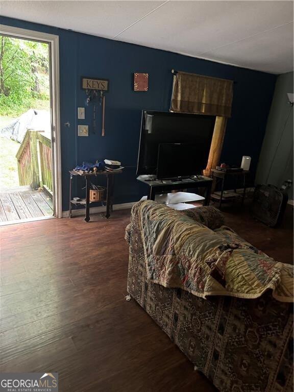 224 Woodland Way Cartersville - 13