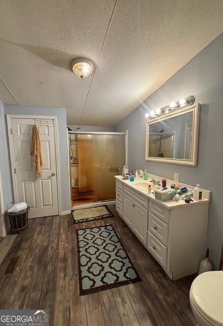 224 Woodland Way Cartersville - 15