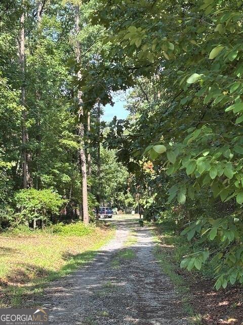 224 Woodland Way Cartersville - 4