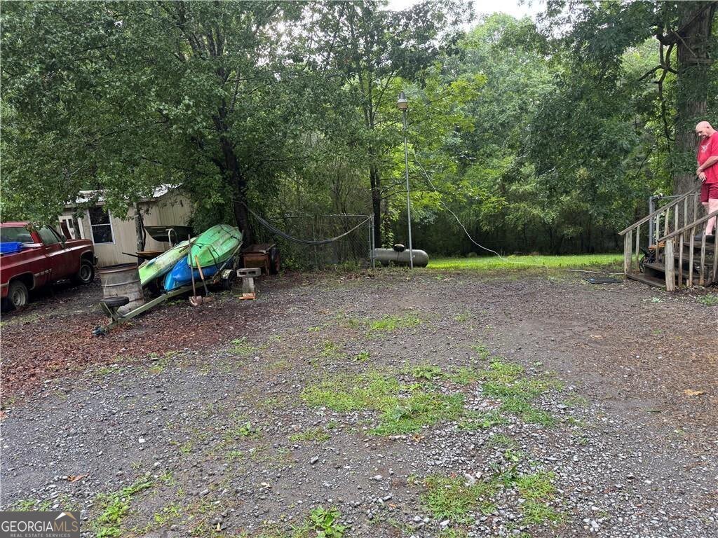 224 Woodland Way Cartersville - 7