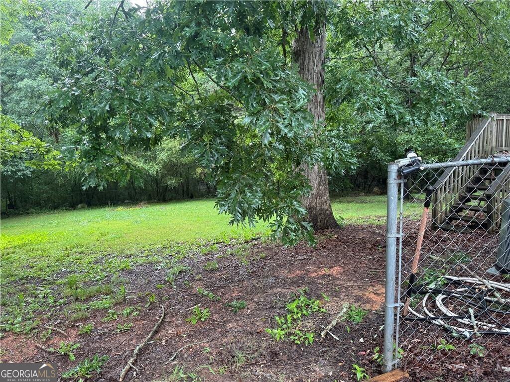 224 Woodland Way Cartersville - 8