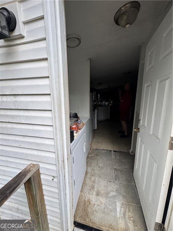 224 Woodland Way Cartersville - 9
