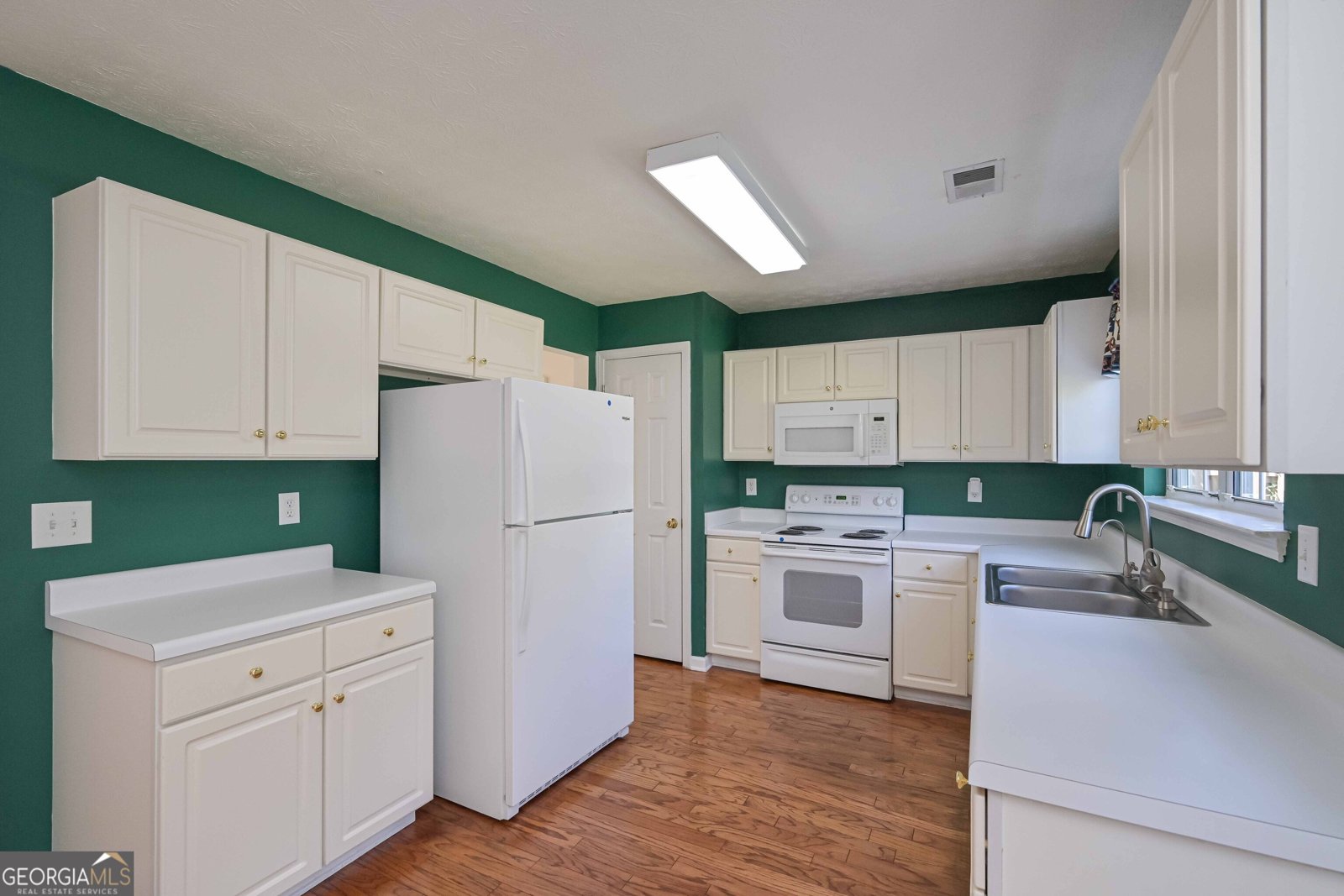 1265 Primrose Drive Roswell - 10