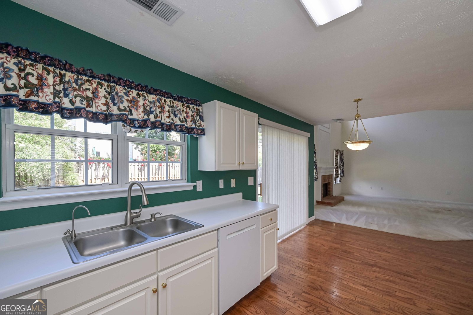 1265 Primrose Drive Roswell - 11