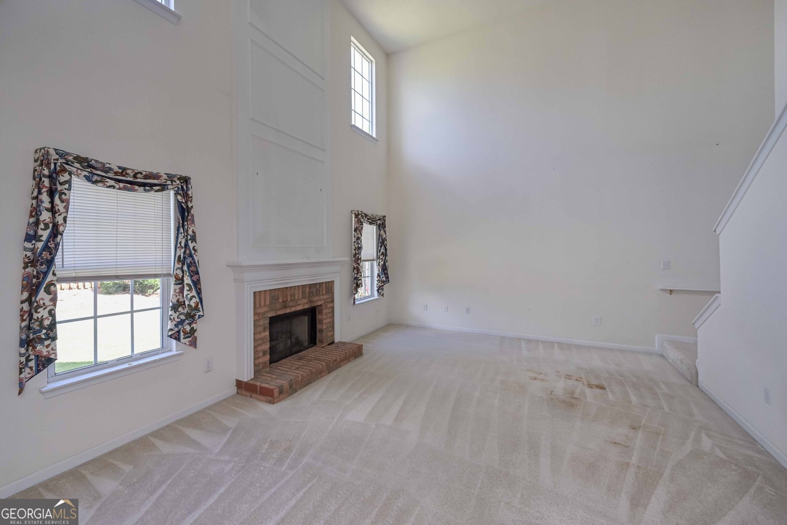 1265 Primrose Drive Roswell - 12