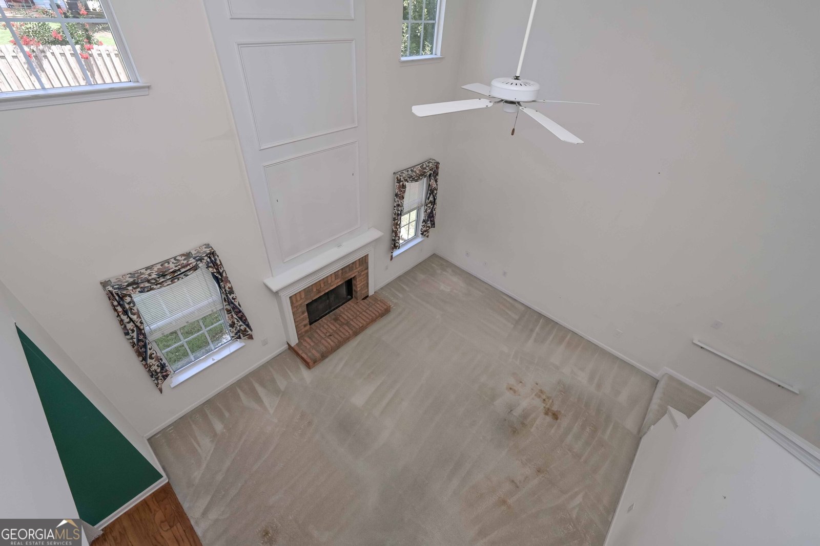 1265 Primrose Drive Roswell - 13