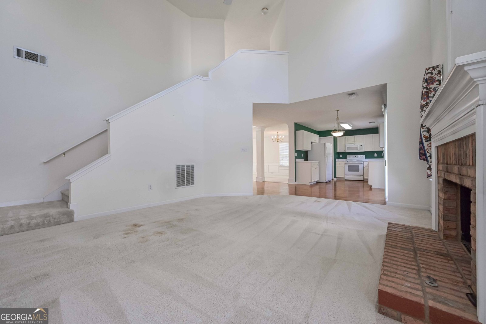 1265 Primrose Drive Roswell - 14