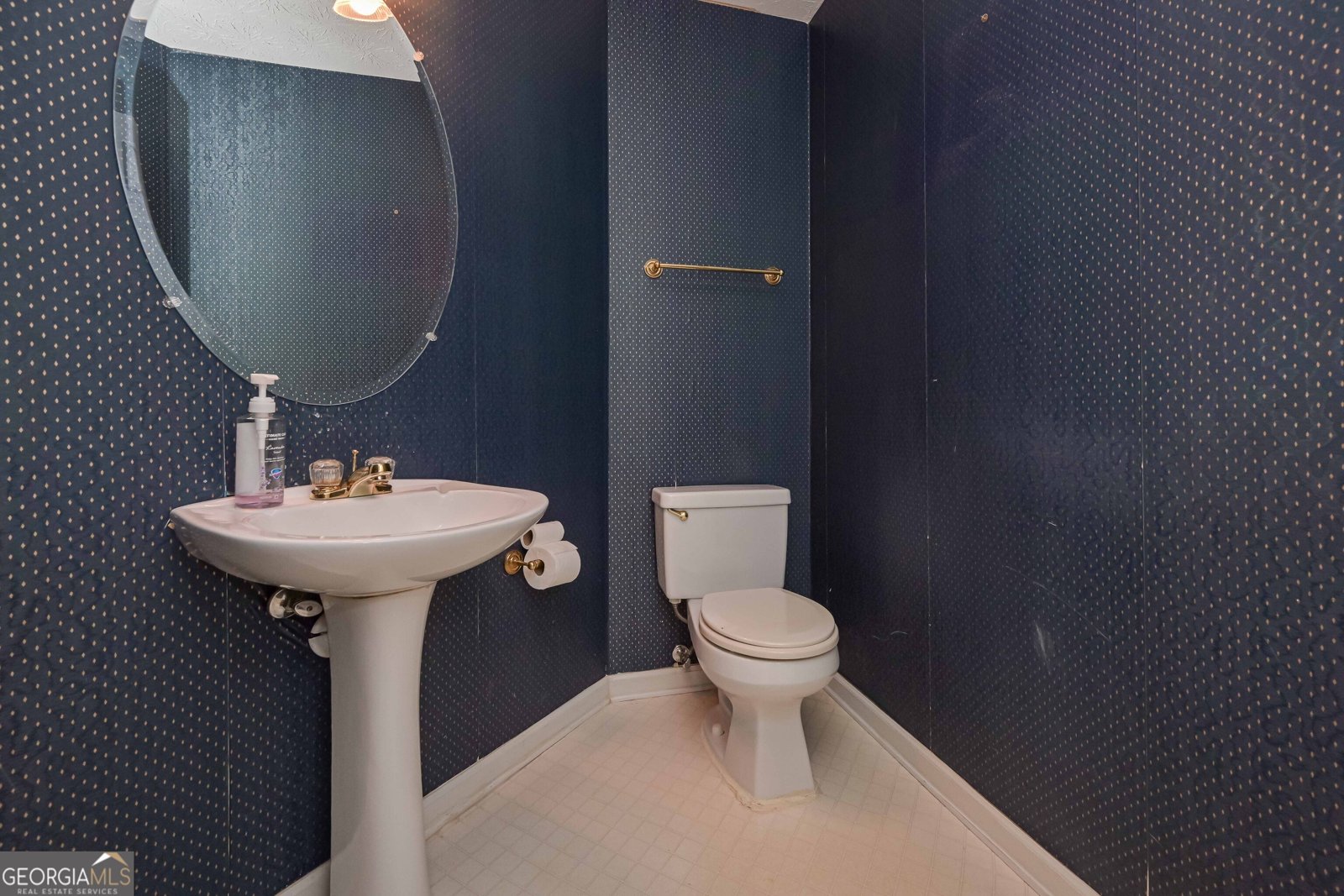 1265 Primrose Drive Roswell - 15