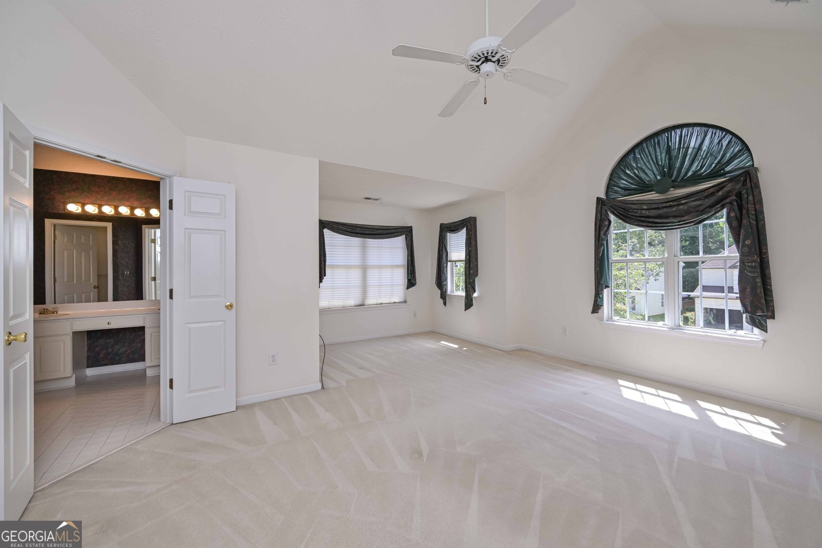 1265 Primrose Drive Roswell - 16