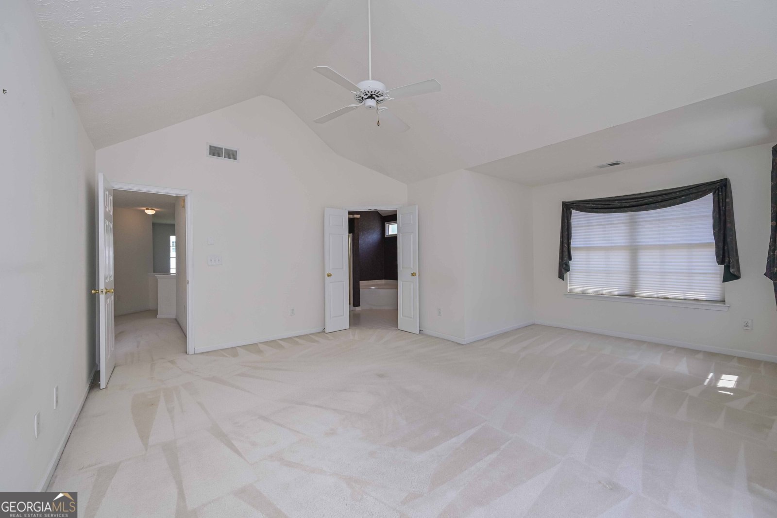 1265 Primrose Drive Roswell - 17