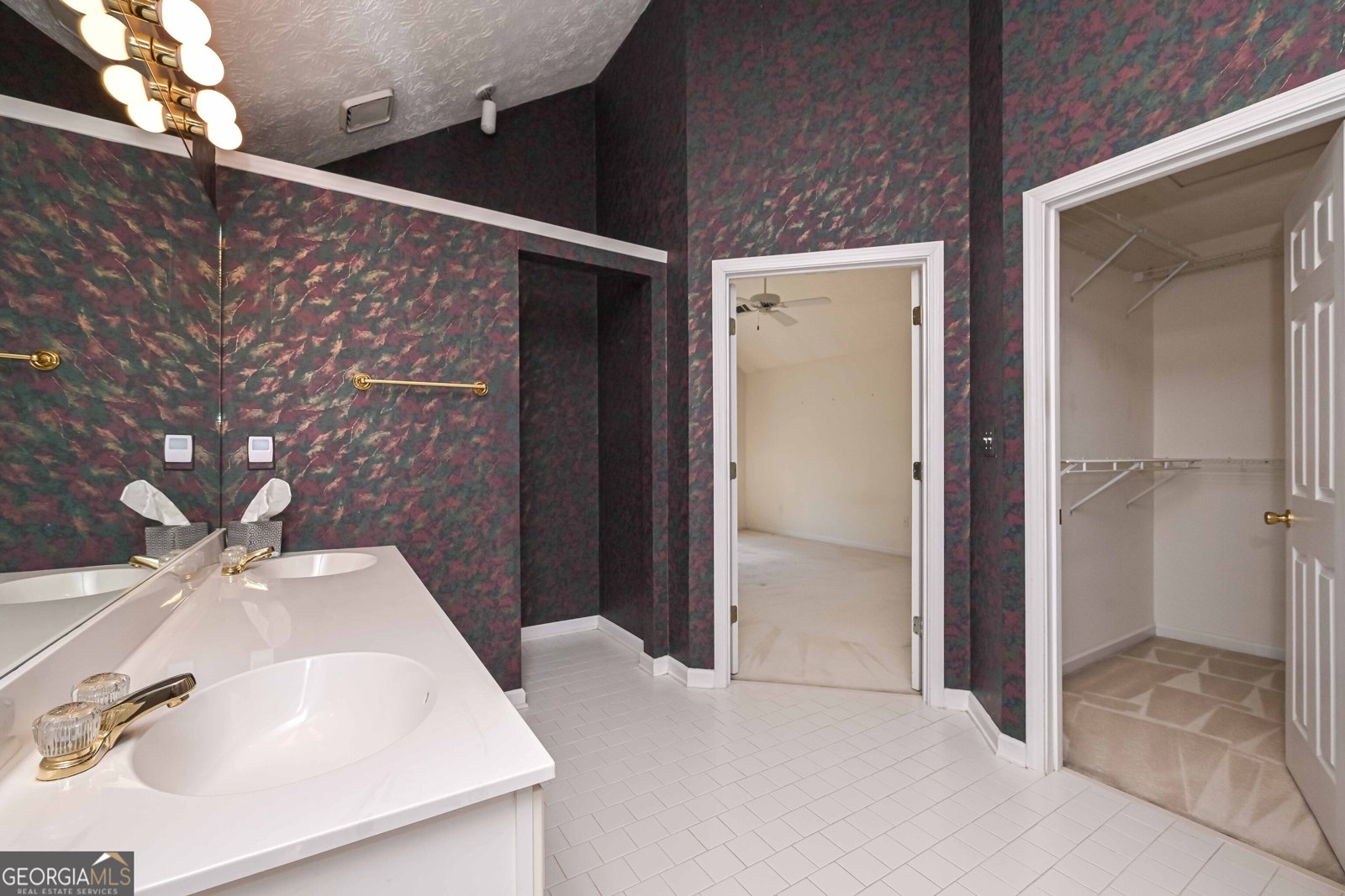1265 Primrose Drive Roswell - 18