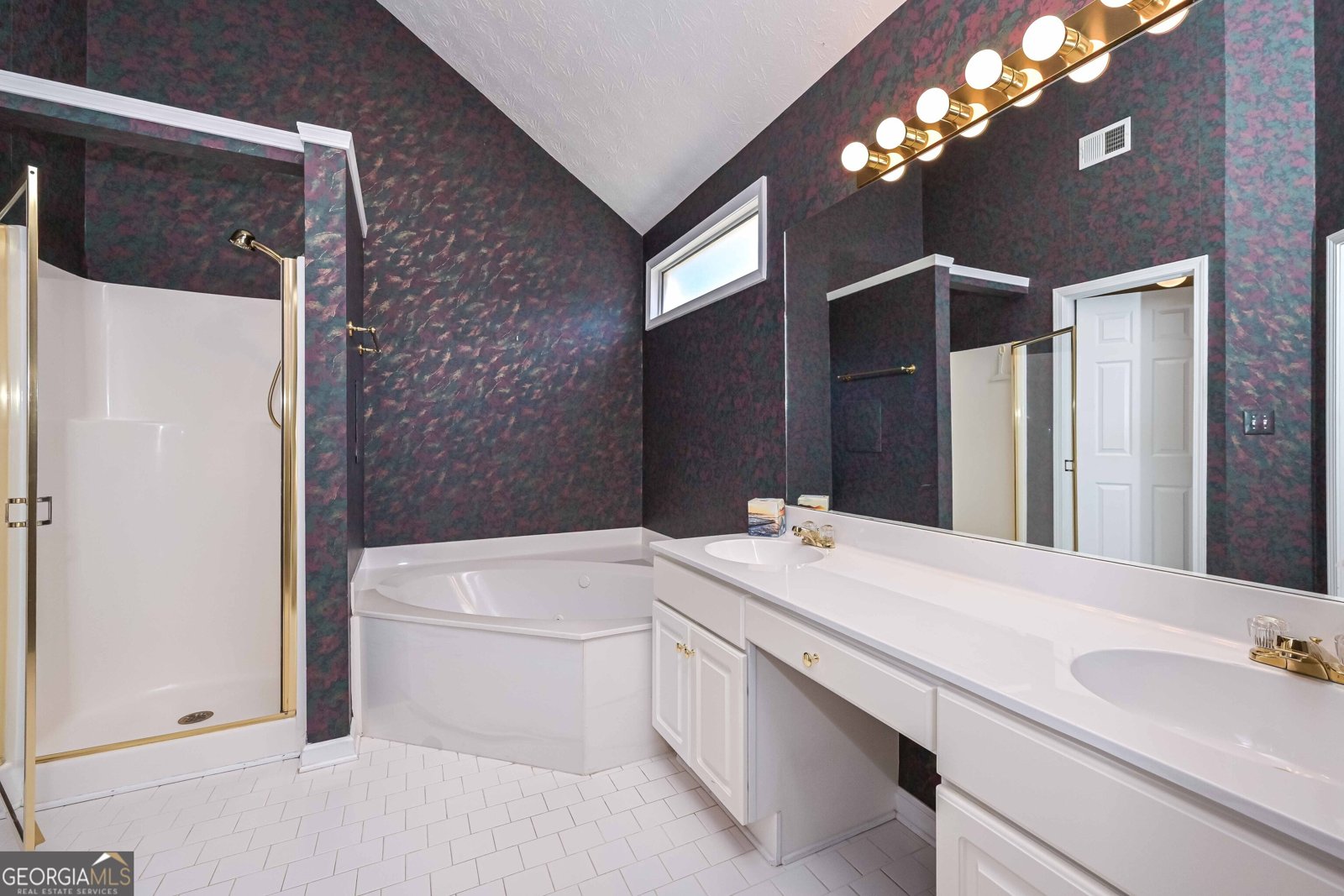 1265 Primrose Drive Roswell - 19