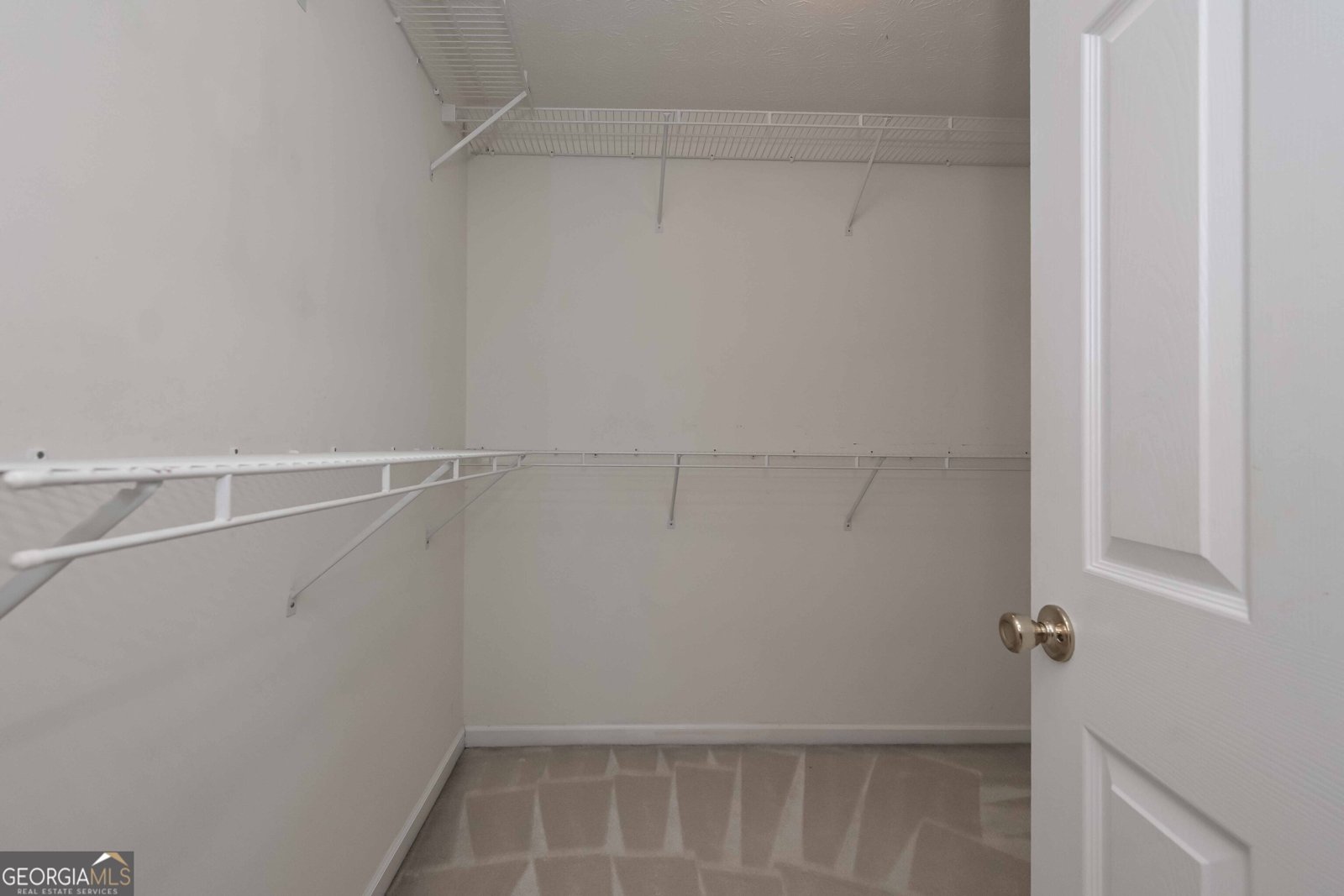 1265 Primrose Drive Roswell - 21