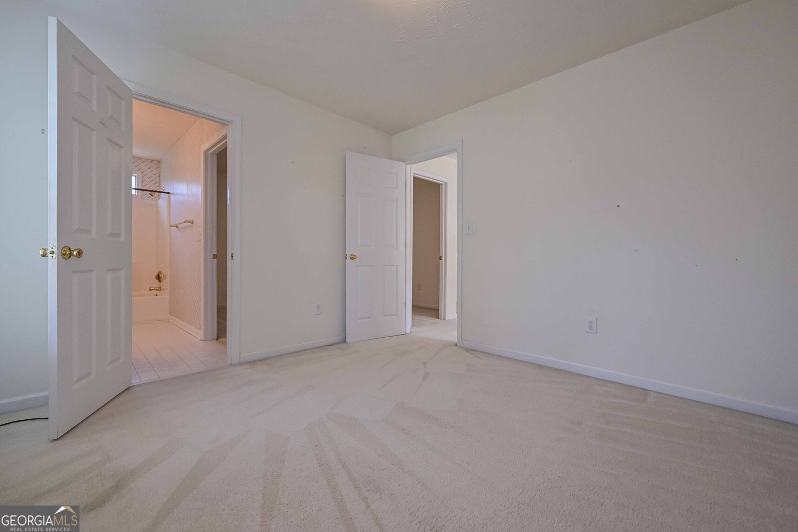 1265 Primrose Drive Roswell - 22