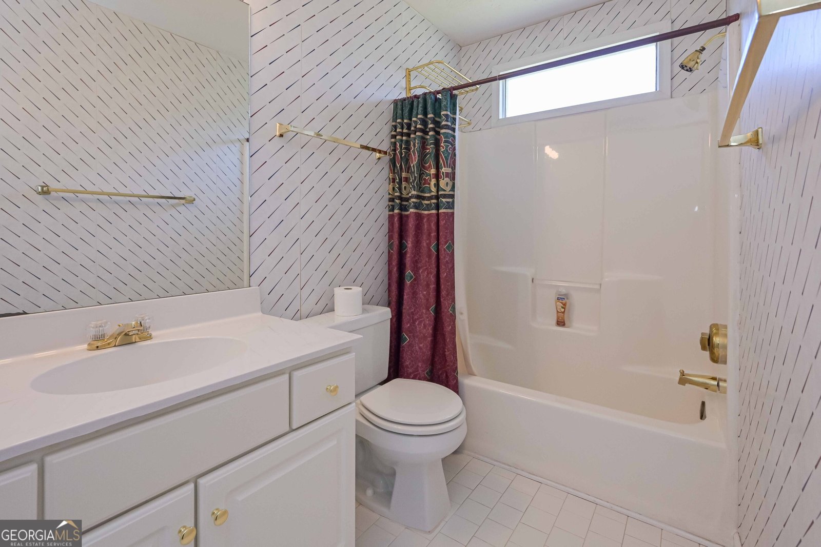 1265 Primrose Drive Roswell - 24