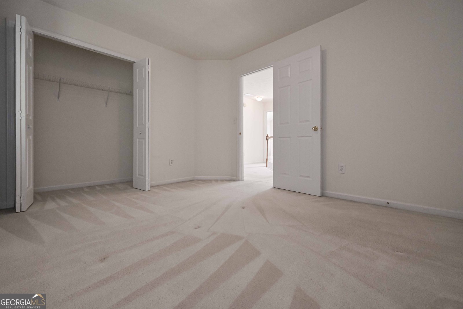 1265 Primrose Drive Roswell - 25