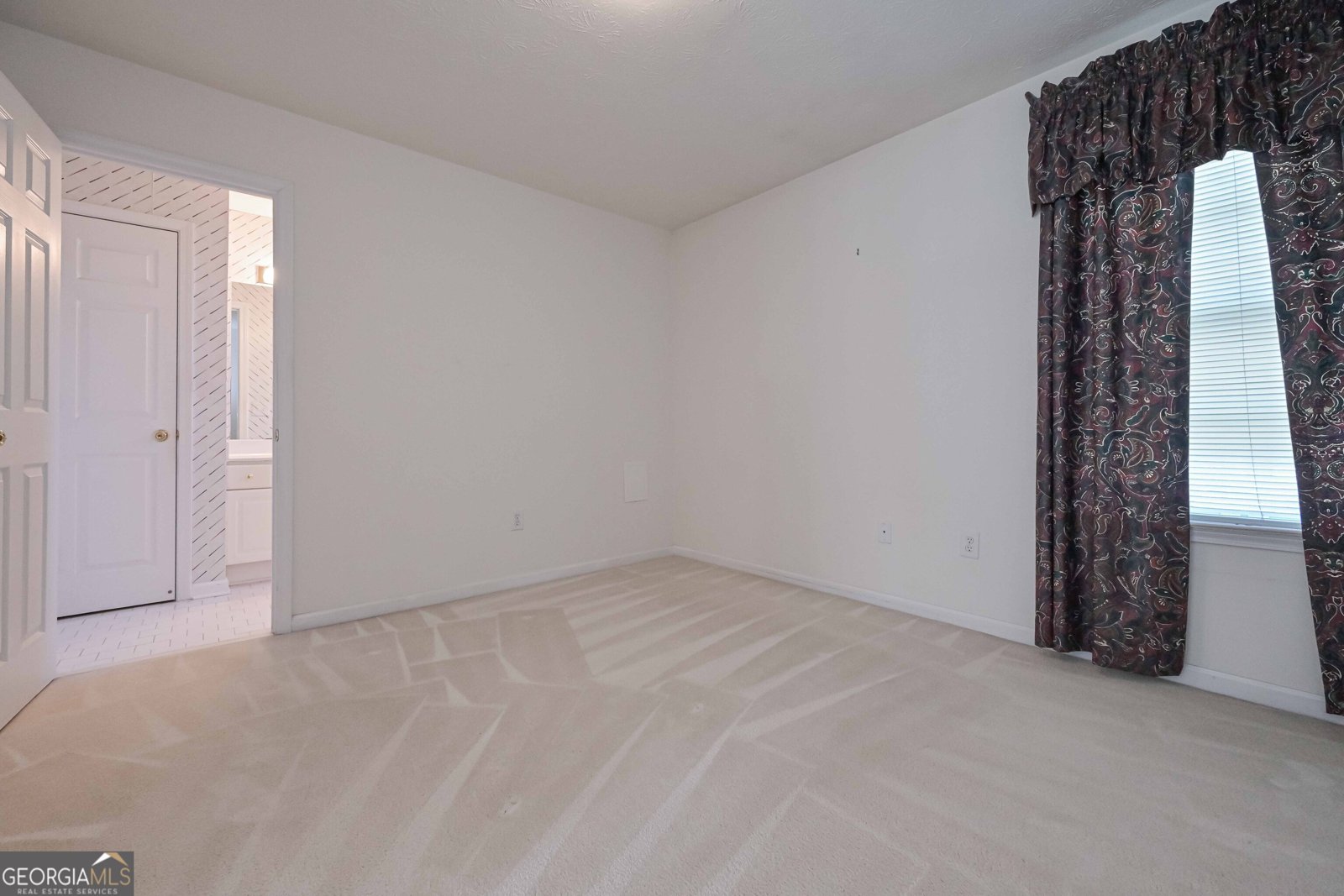 1265 Primrose Drive Roswell - 26