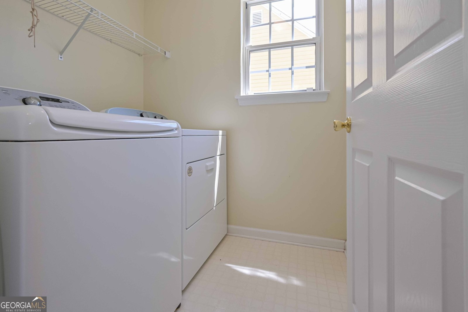 1265 Primrose Drive Roswell - 27