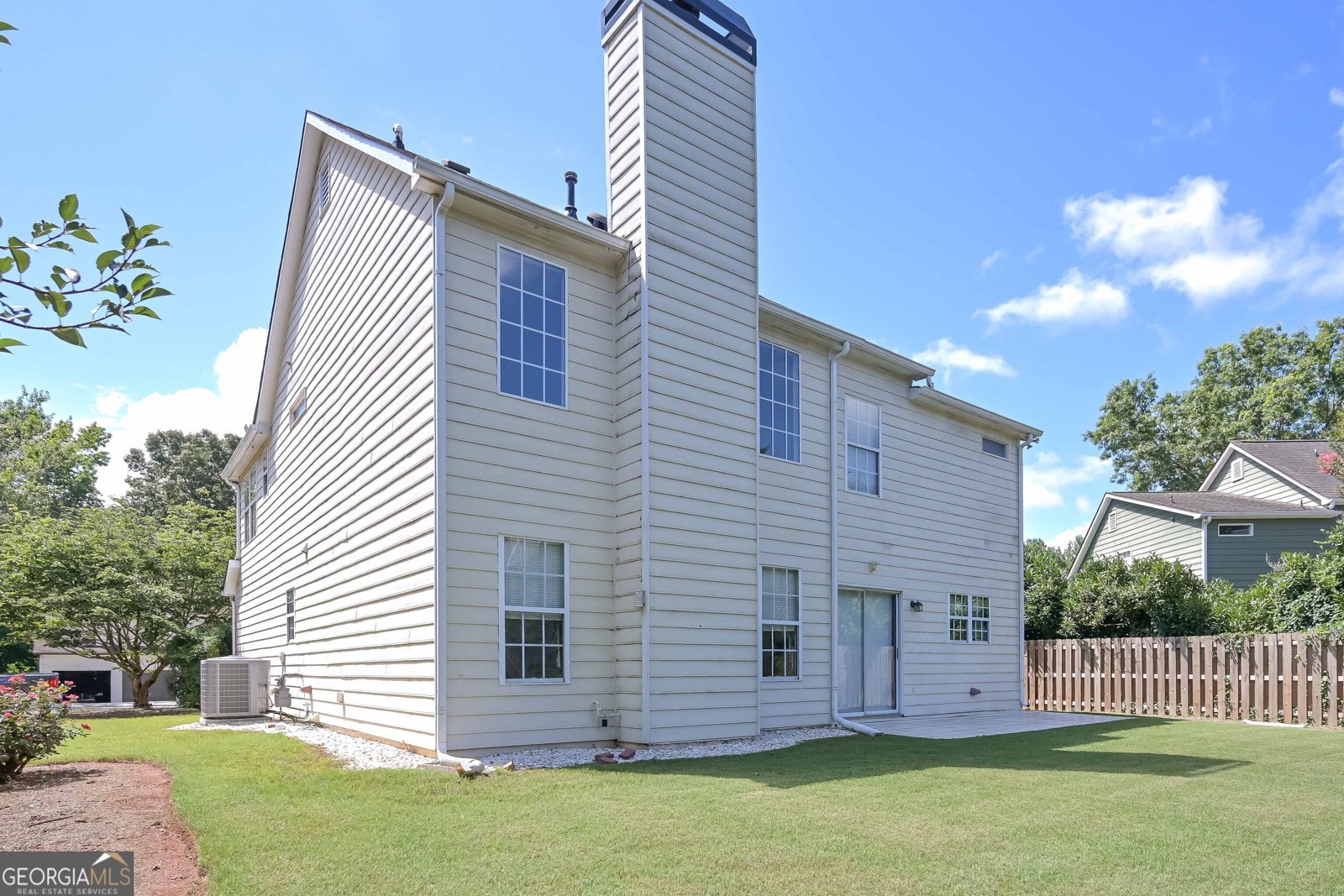 1265 Primrose Drive Roswell - 29