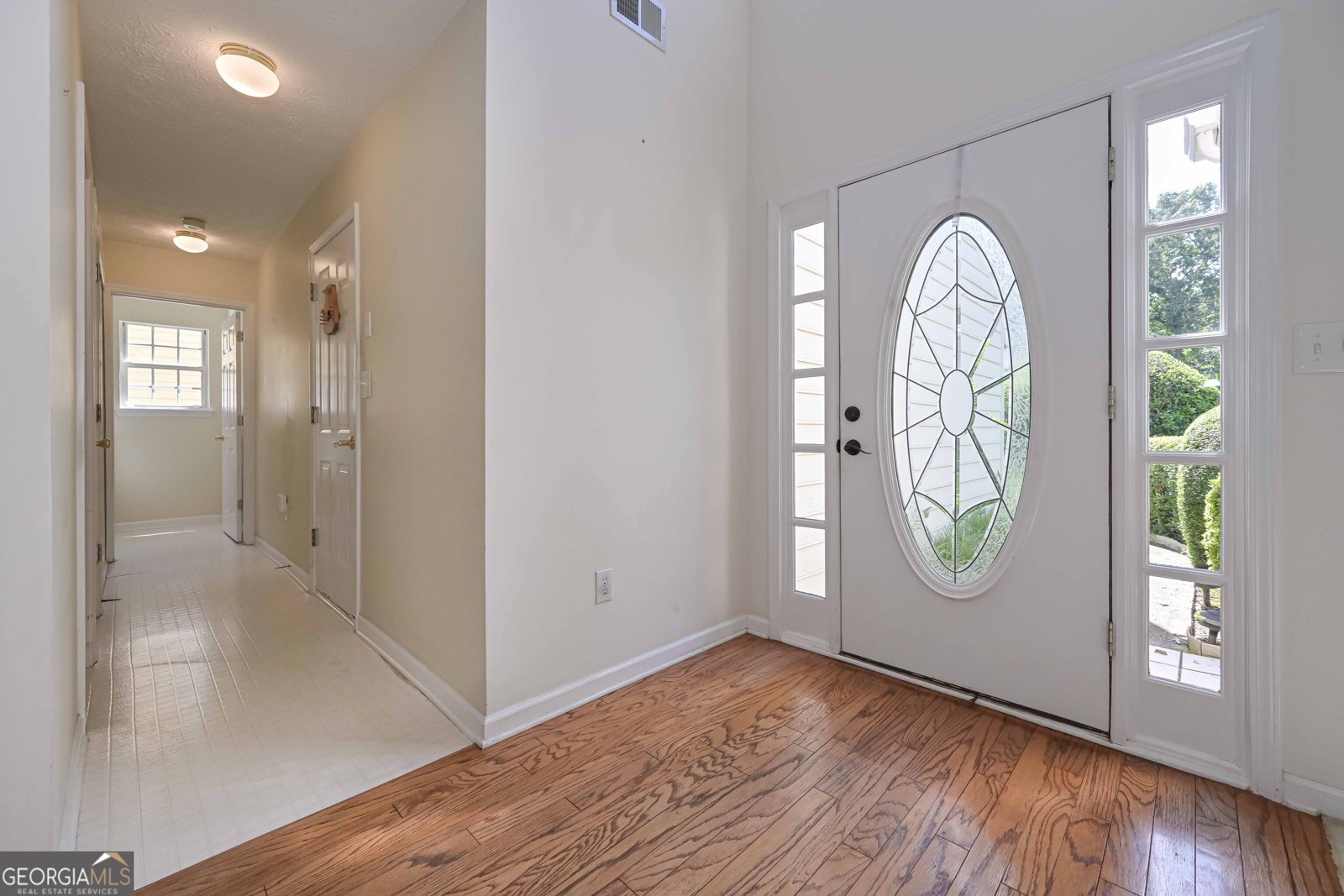 1265 Primrose Drive Roswell - 5