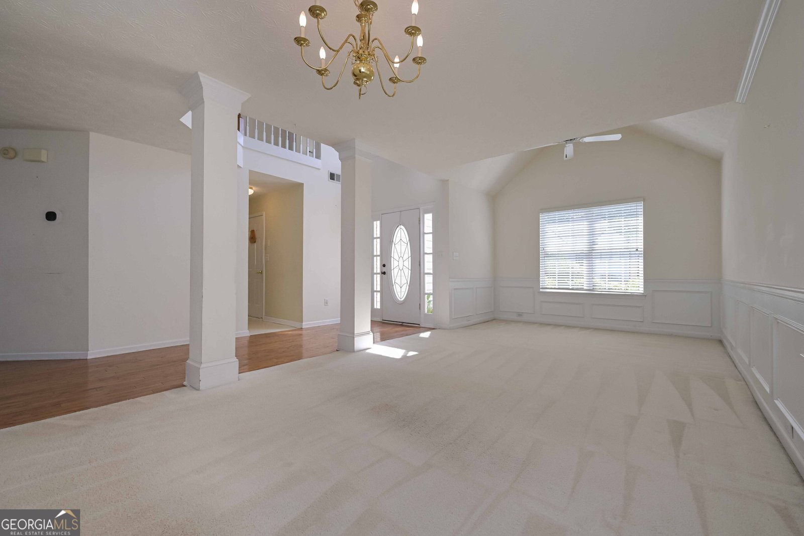 1265 Primrose Drive Roswell - 6