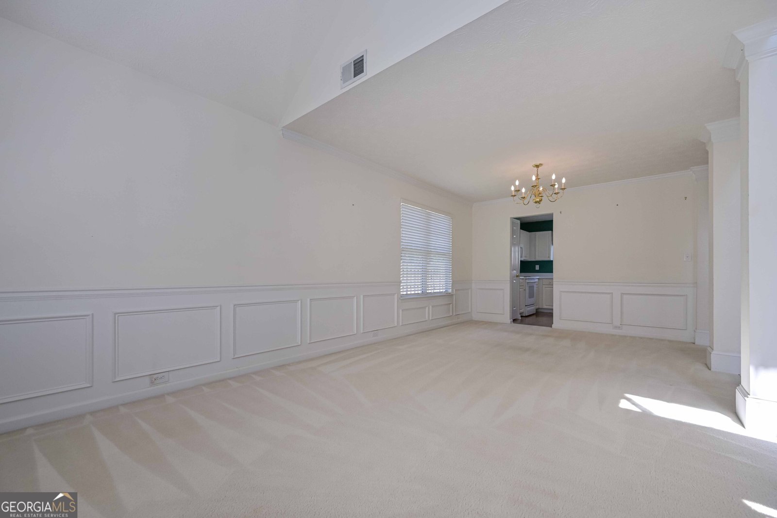 1265 Primrose Drive Roswell - 7