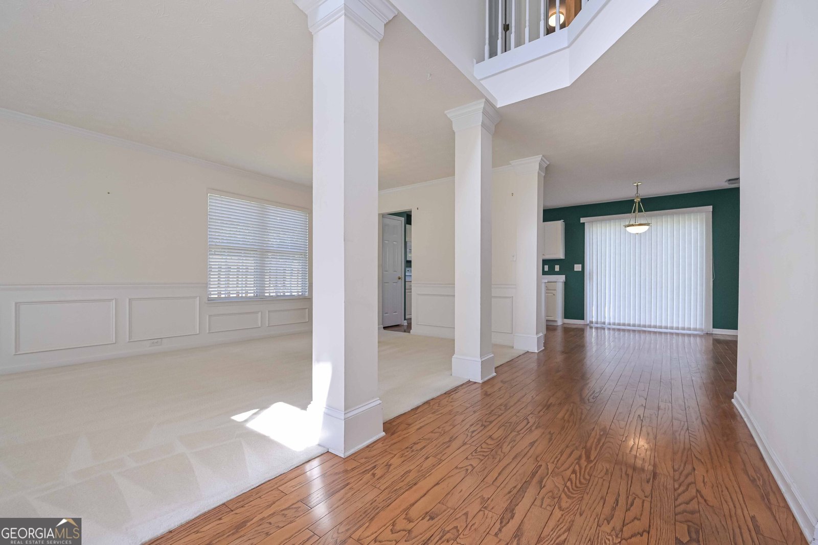 1265 Primrose Drive Roswell - 8