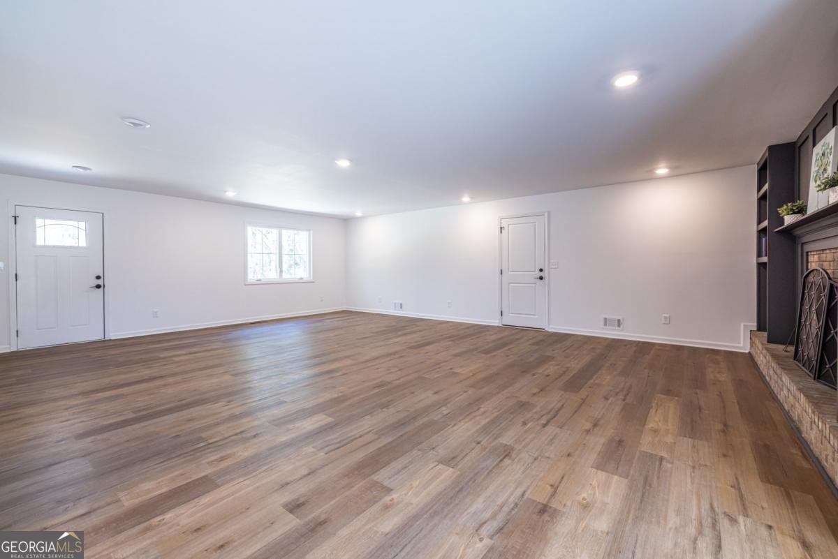 96 Sam Alexander Road Douglasville - 14