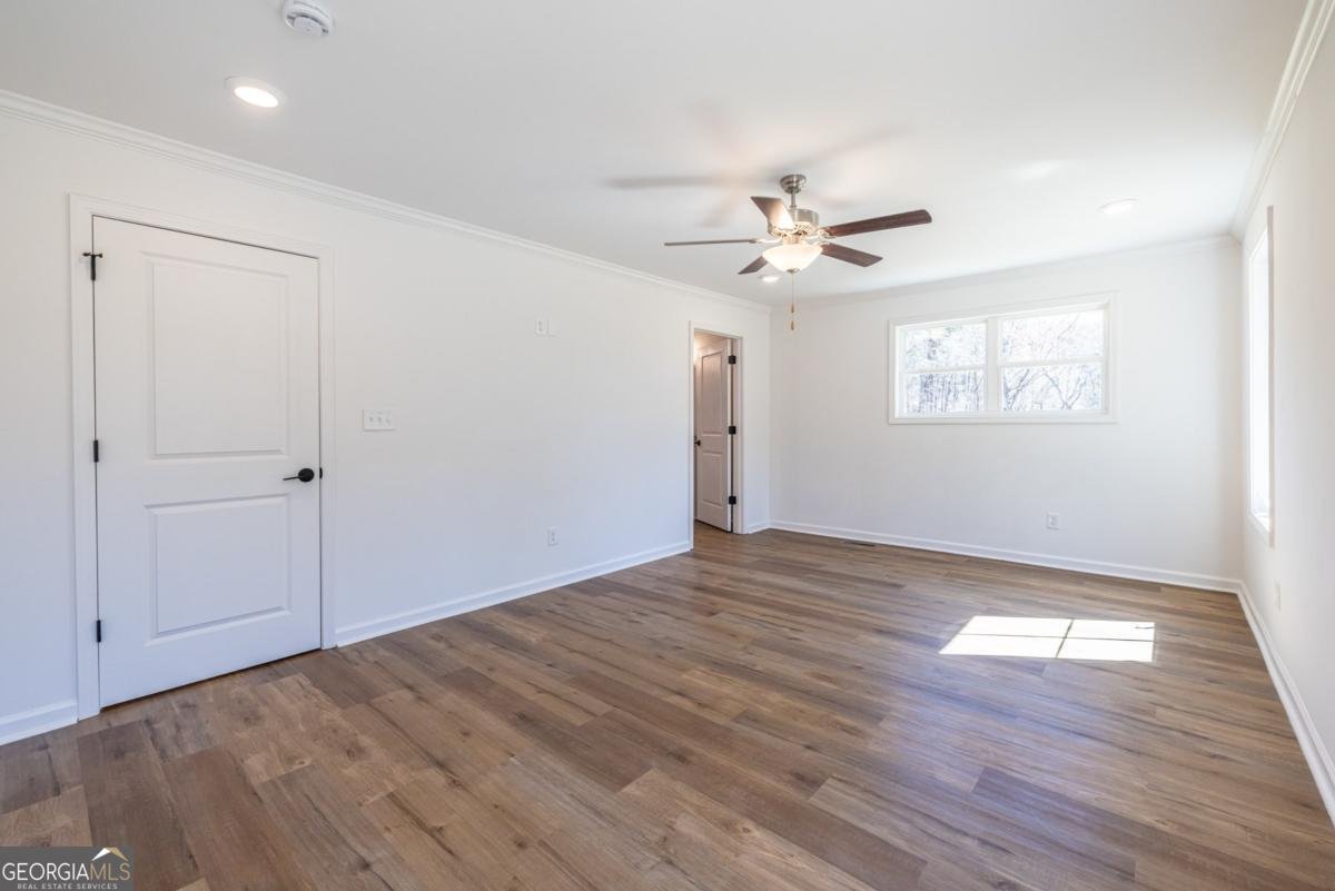96 Sam Alexander Road Douglasville - 23