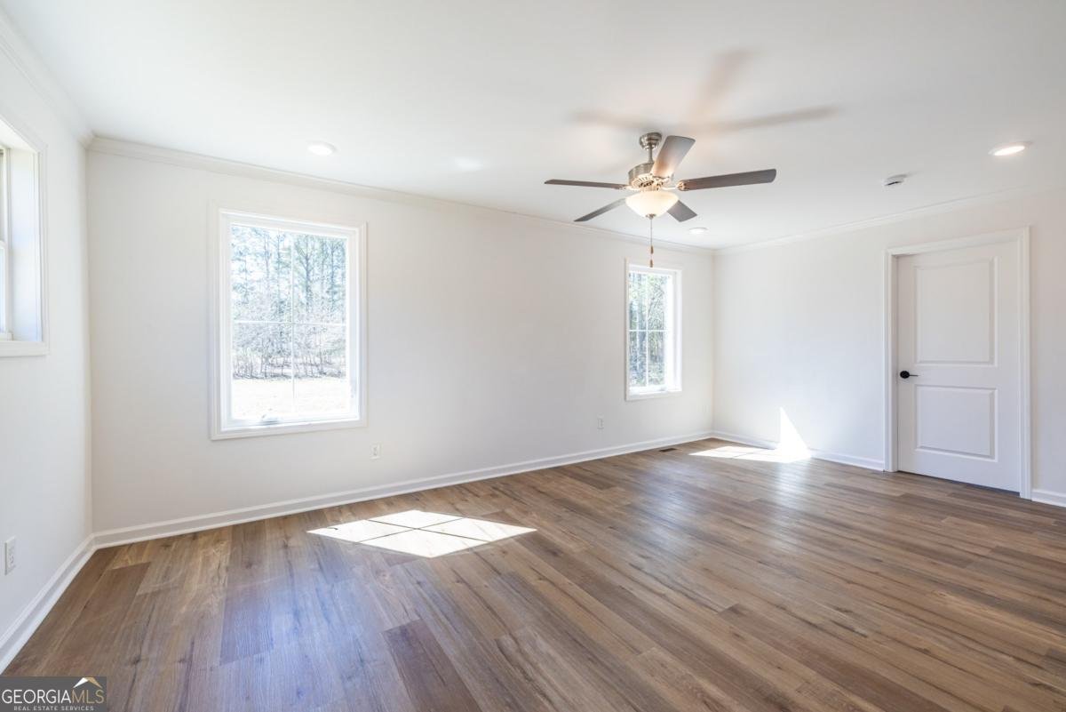 96 Sam Alexander Road Douglasville - 25