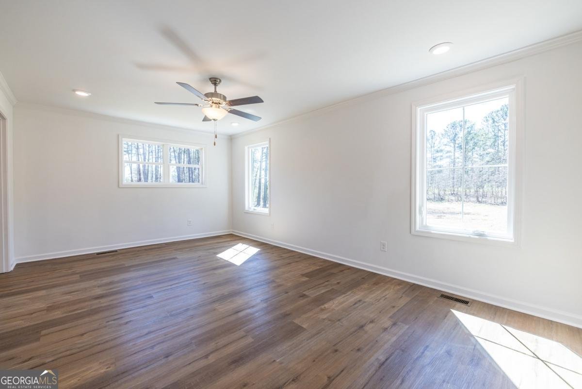 96 Sam Alexander Road Douglasville - 26
