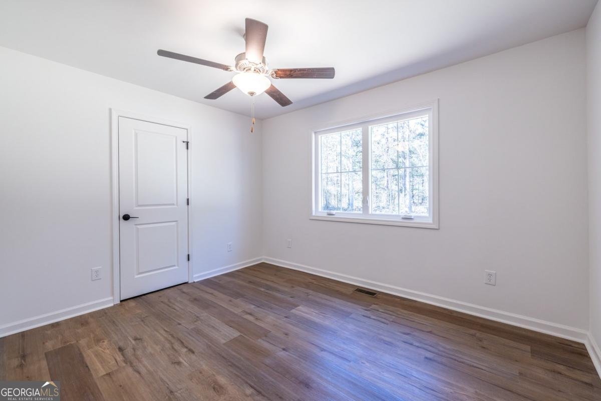 96 Sam Alexander Road Douglasville - 34